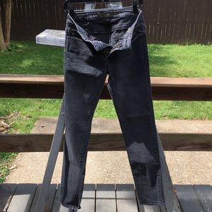 American Eagle mens jeans 28 x 32